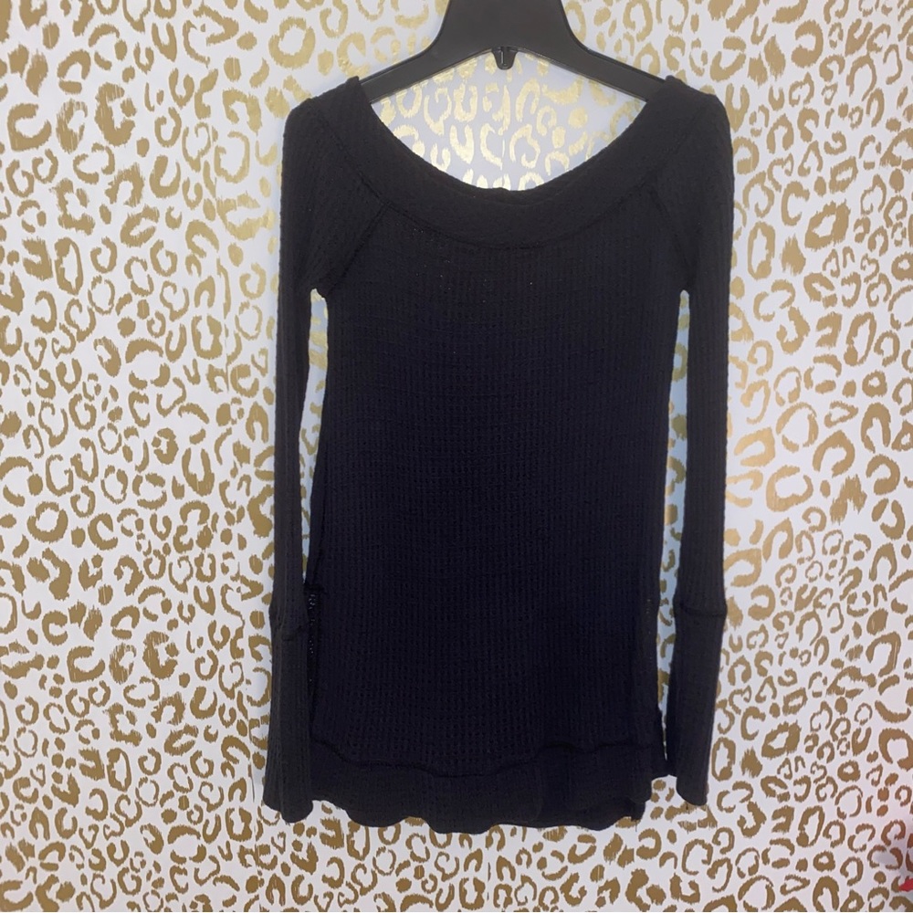 Free People-We the Free Thermal